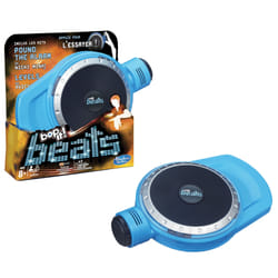 Hasbro Bop It Beats