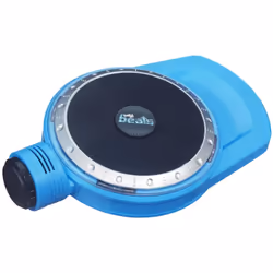 Hasbro Bop It Beats