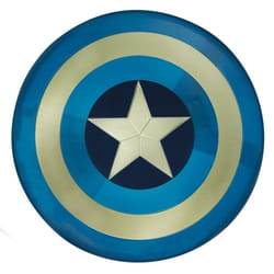Hasbro Bouclier Captain America