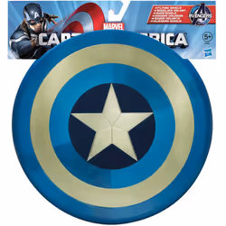 Hasbro Bouclier Captain America
