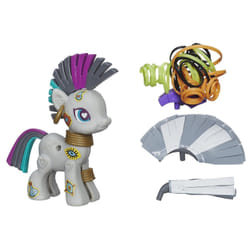 Hasbro Poney Pop + Accessoires Assortiment
