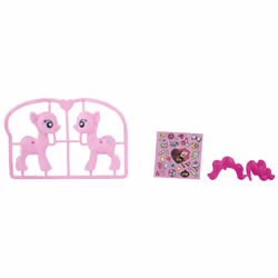 Hasbro Pop Assortiment