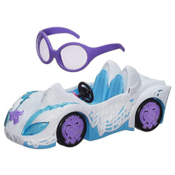 Hasbro Rock Cabriolet