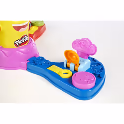 Hasbro Gob'Fou - Vue supplémentaire 5