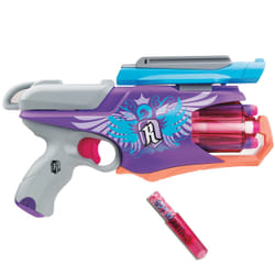 Nerf Rebelle Starlight "Agent Secret"
