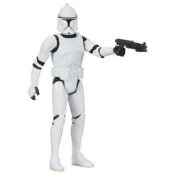 Hasbro Figurine Star Wars Saga Legend Assortiment