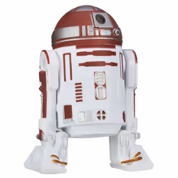 Hasbro Figurine Star Wars Saga Legend Assortiment