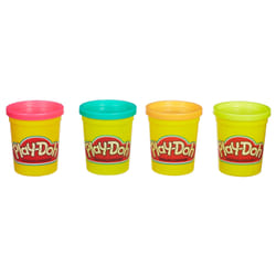 Play-Doh 22114 Fourniture artistique et matériel d'artisanat pour enfant
