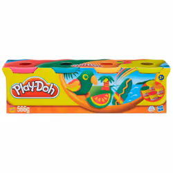 Play-Doh 22114 Fourniture artistique et matériel d'artisanat pour enfant