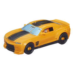 Hasbro A6161