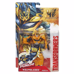 Hasbro A6161