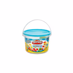 Play-Doh - Pâte à Modeler - Baril Glaces aux fruits
