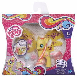 Hasbro B0358