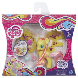 Hasbro B0358 accessoire pour poupée