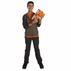 Nerf Zombie Flipfury - Vue supplémentaire 7