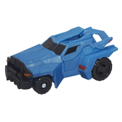 Hasbro Transformers - Robot In Disguise - Légion