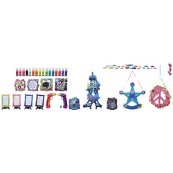 Hasbro Mon Mega Coffret