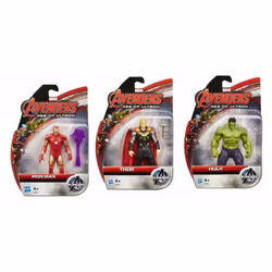 Hasbro B0437