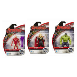 Hasbro B0437 figurine pour enfant