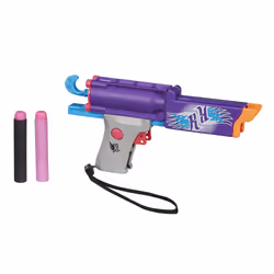 Hasbro Mini-Pistolet Pocket, 8 an(s)
