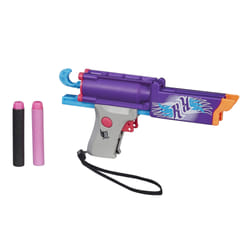 Hasbro Mini-Pistolet Pocket