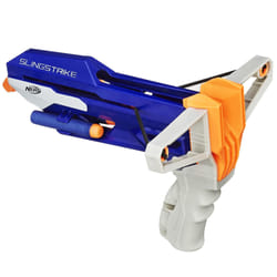 Hasbro Slingstrike
