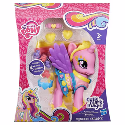 Hasbro B0360