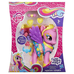 Hasbro B0360 accessoire pour poupée