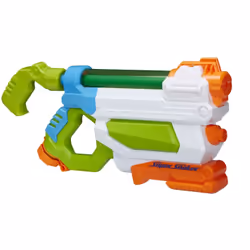 Hasbro Flashflood, 6 an(s)