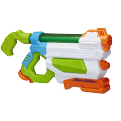 Hasbro Flashflood