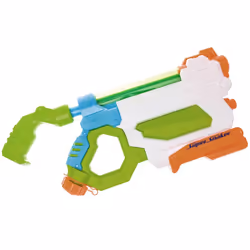 Hasbro Flashflood