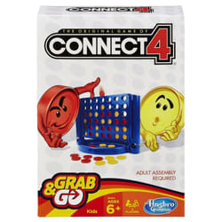 Hasbro Gaming B1000801 jeu de société Stratégie