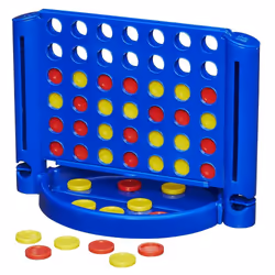 Hasbro Gaming B1000801 jeu de société Stratégie