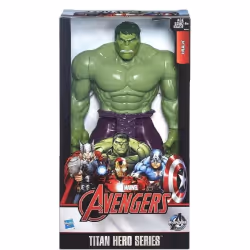 Hasbro B0443EU40, 4 an(s), Multicolore, 1 pièce(s)