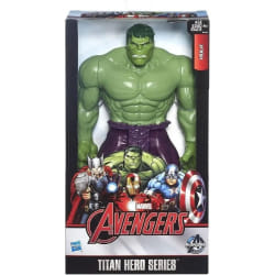 Hasbro B0443EU40