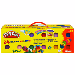 Play-Doh 20383F03
