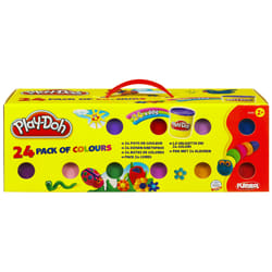 Play-Doh 20383F03 Fourniture artistique et matériel d'artisanat pour enfant