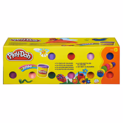Play-Doh 20383F03 Fourniture artistique et matériel d'artisanat pour enfant