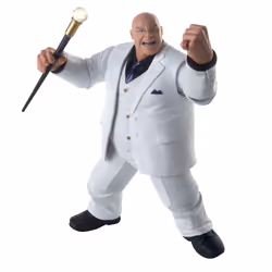 Hasbro Spiderman - Assortiment Legends Figurine 15 Cm, 4 an(s), Marvel Heroes, Multicolore, Plastique