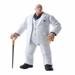 Hasbro Spiderman - Assortiment Legends Figurine 15 Cm