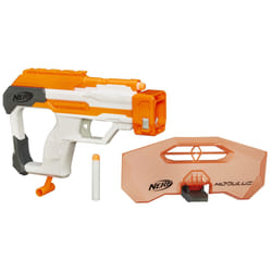 Hasbro Modulus Kit Tout-Terrain