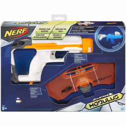 Hasbro Modulus Kit Tout-Terrain