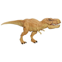Hasbro B1156 figurine pour enfant