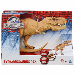 Hasbro B1156 figurine pour enfant