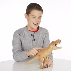 Hasbro B1156 figurine pour enfant