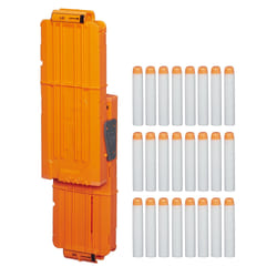 Nerf Modulus Kit Double Chargeur