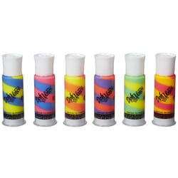 Hasbro Tubes De Couleurs Mix