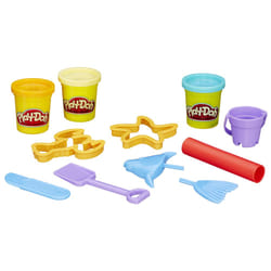 Play-Doh 23414EU5 Jouet d'art et d'artisanat