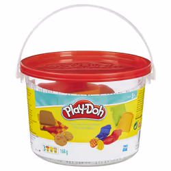 Play-Doh 23414EU5 Jouet d'art et d'artisanat - Vue supplémentaire 6