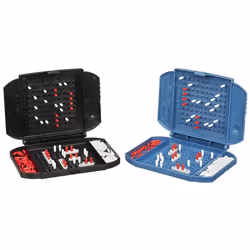 Hasbro Gaming B0995804 jeu de société Stratégie